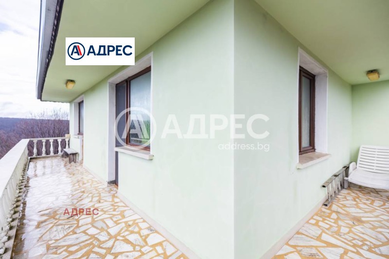 Продава  Къща област Варна , с. Яребична , 200 кв.м | 33150675 - изображение [14]