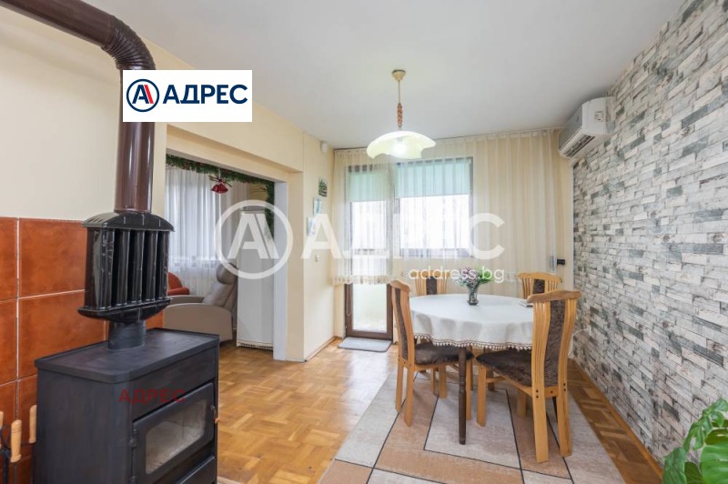 Продава  Къща област Варна , с. Яребична , 200 кв.м | 33150675 - изображение [5]