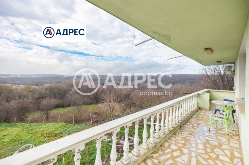 Продава  Къща област Варна , с. Яребична , 200 кв.м | 33150675 - изображение [16]