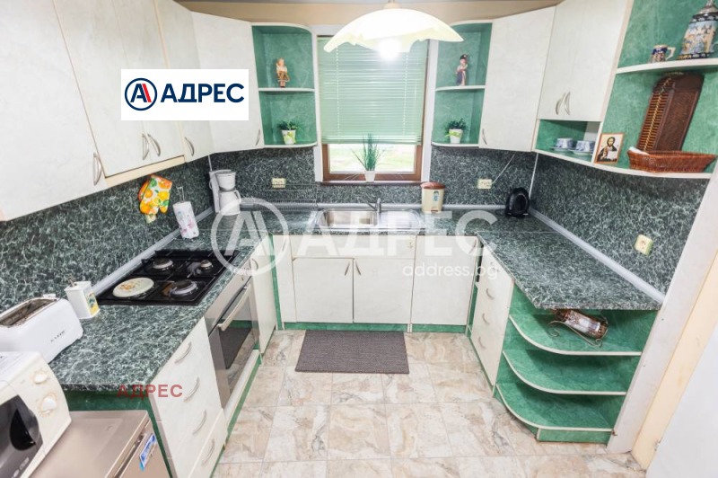 Продава  Къща област Варна , с. Яребична , 200 кв.м | 33150675 - изображение [4]