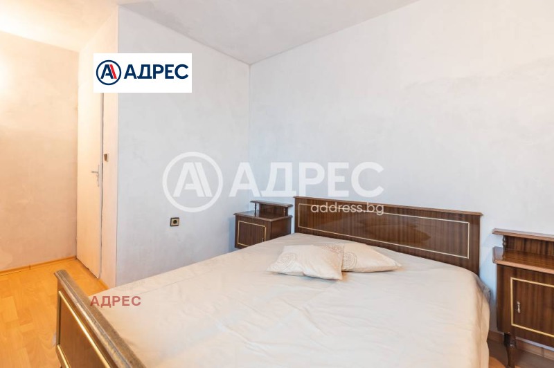 Продава  Къща област Варна , с. Яребична , 200 кв.м | 33150675 - изображение [9]
