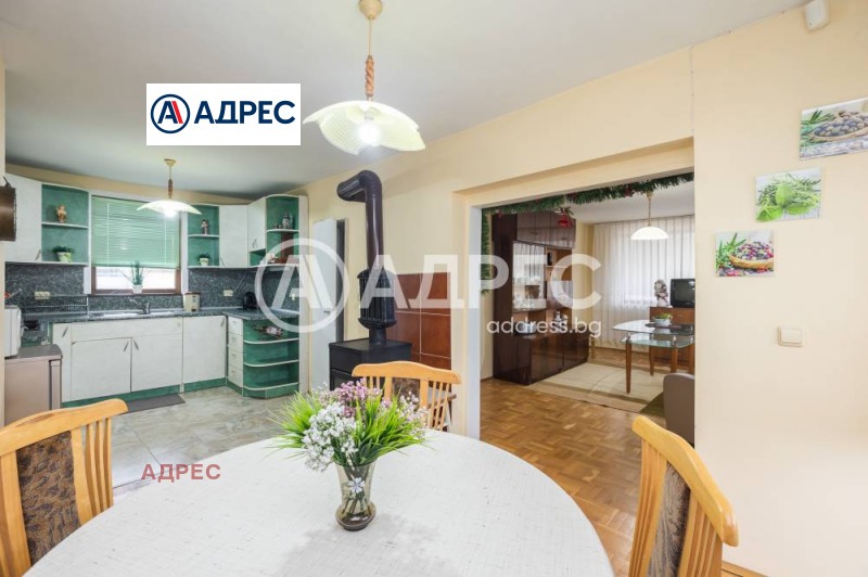 Продава  Къща област Варна , с. Яребична , 200 кв.м | 33150675 - изображение [3]