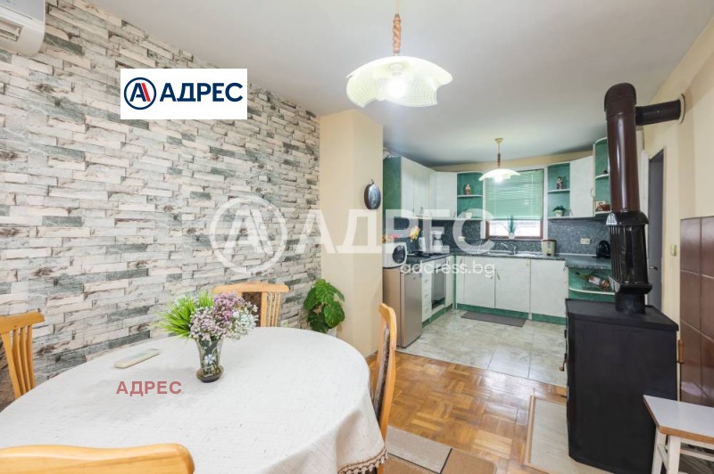 Продава  Къща област Варна , с. Яребична , 200 кв.м | 33150675 - изображение [7]