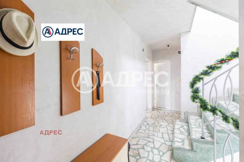 Продава  Къща област Варна , с. Яребична , 200 кв.м | 33150675 - изображение [8]