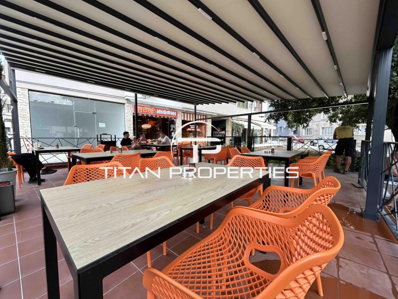 À vendre  Bar; Café région Plovdiv , Asenovgrad , 89 m² | 64378537 - image [9]
