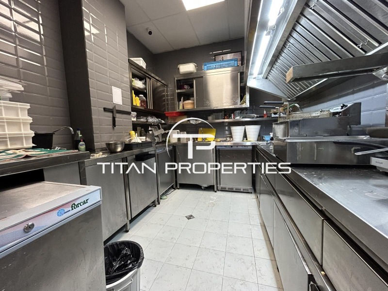 À vendre  Bar; Café région Plovdiv , Asenovgrad , 89 m² | 64378537 - image [6]