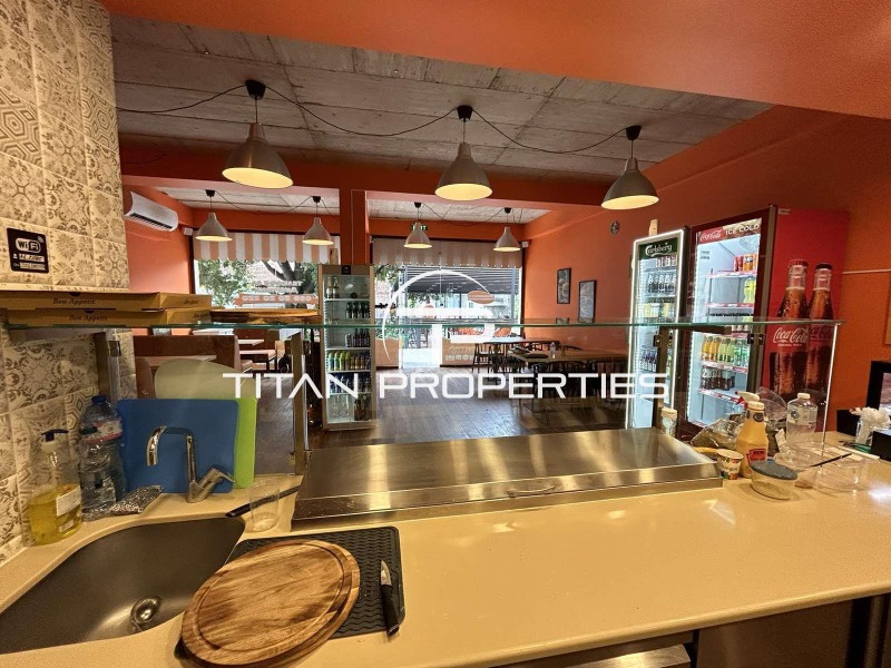 À vendre  Bar; Café région Plovdiv , Asenovgrad , 89 m² | 64378537 - image [3]