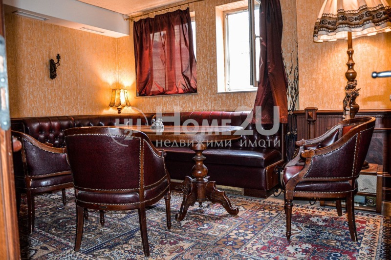 Na prodej  Bar; Kavárna Sofia , Lozenec , 300 m2 | 64724473 - obraz [7]