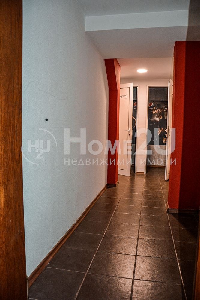 Na prodej  Bar; Kavárna Sofia , Lozenec , 300 m2 | 64724473 - obraz [14]