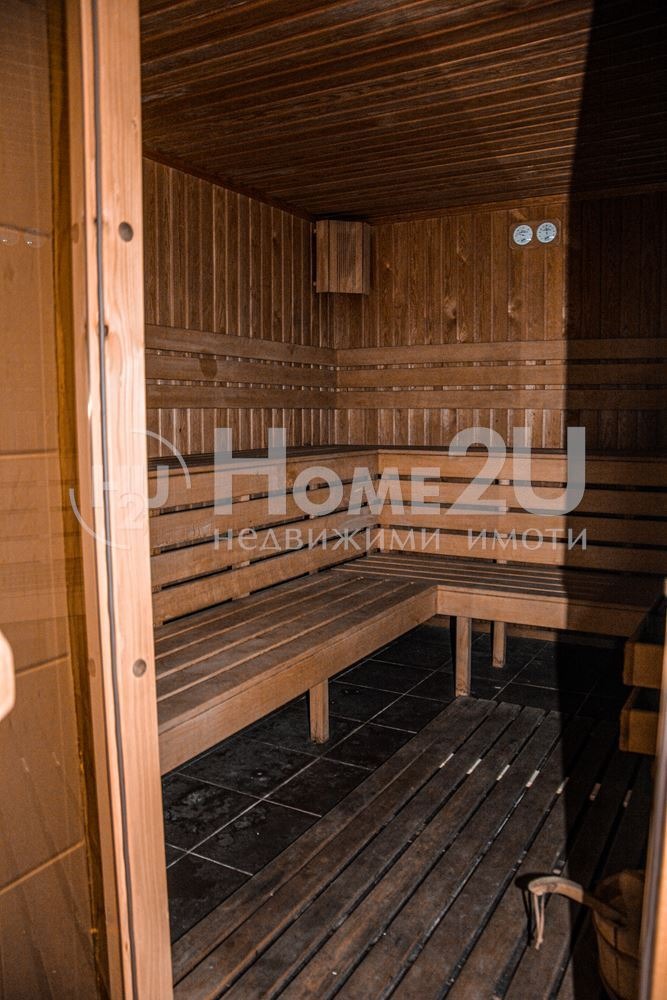 Na prodej  Bar; Kavárna Sofia , Lozenec , 300 m2 | 64724473 - obraz [15]