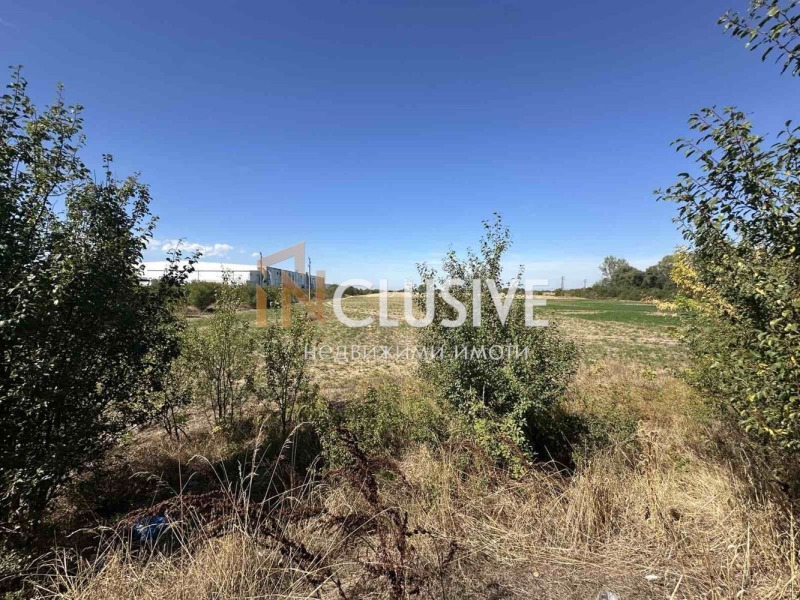 À venda  Trama região Sófia , Elin Pelin , 4269 m² | 63586065 - imagem [2]