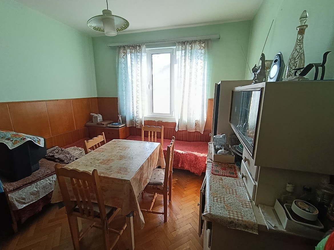 Продава 3-СТАЕН, гр. София, гр. Банкя, снимка 9 - Апартаменти - 53829014