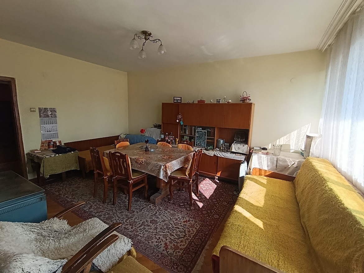 Продава 3-СТАЕН, гр. София, гр. Банкя, снимка 3 - Апартаменти - 53829014