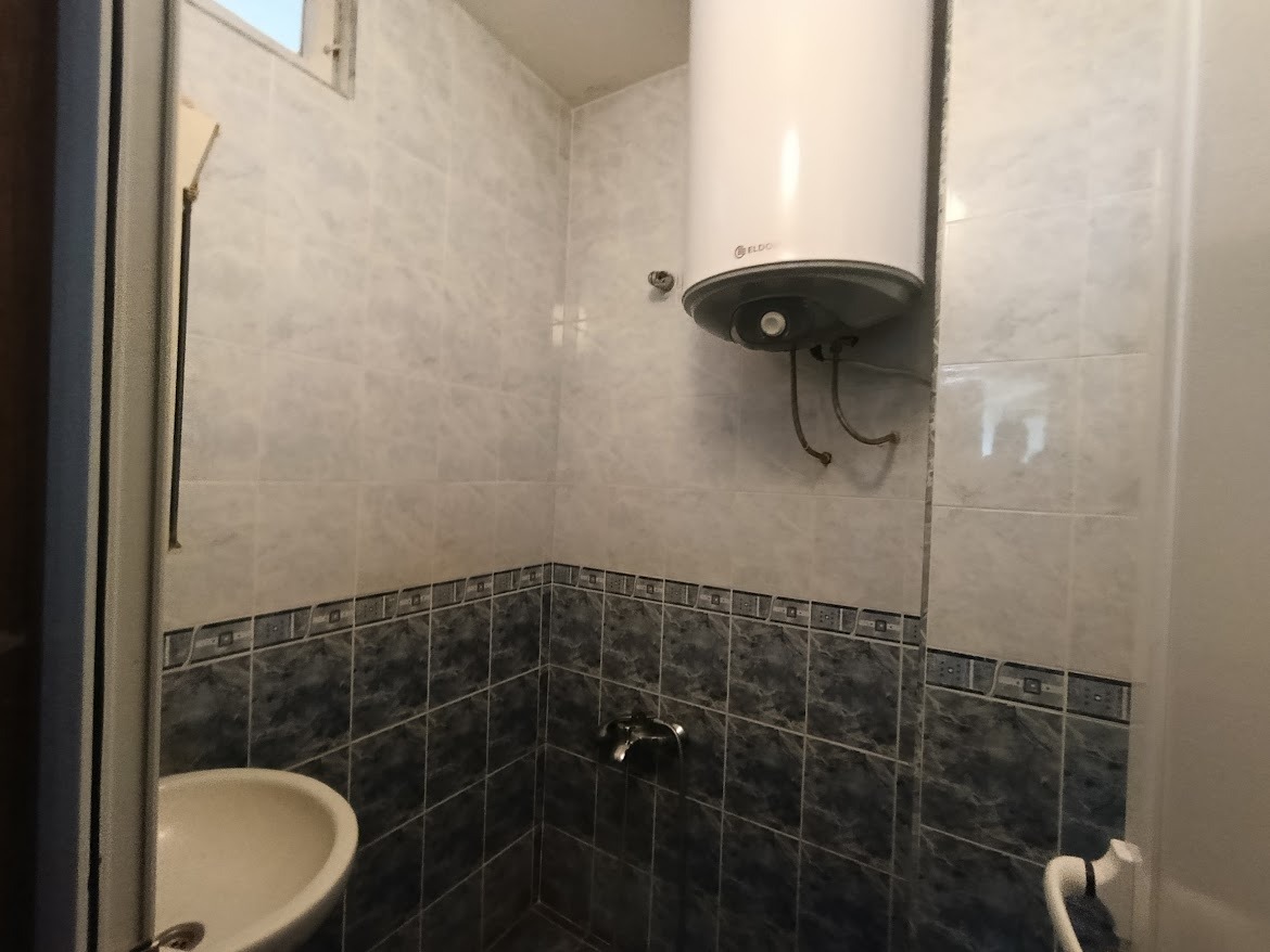 Продава 3-СТАЕН, гр. София, гр. Банкя, снимка 16 - Апартаменти - 53829014