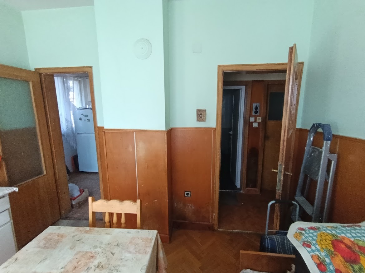 Продава 3-СТАЕН, гр. София, гр. Банкя, снимка 12 - Апартаменти - 53829014