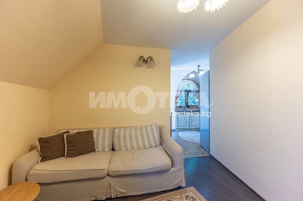 Продава 3-СТАЕН, гр. Варна, Гръцка махала, снимка 7 - Апартаменти - 55112061