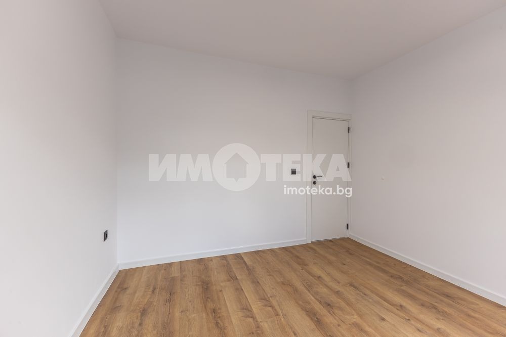 Продава 3-СТАЕН, гр. Варна, Възраждане 2, снимка 17 - Апартаменти - 55297303