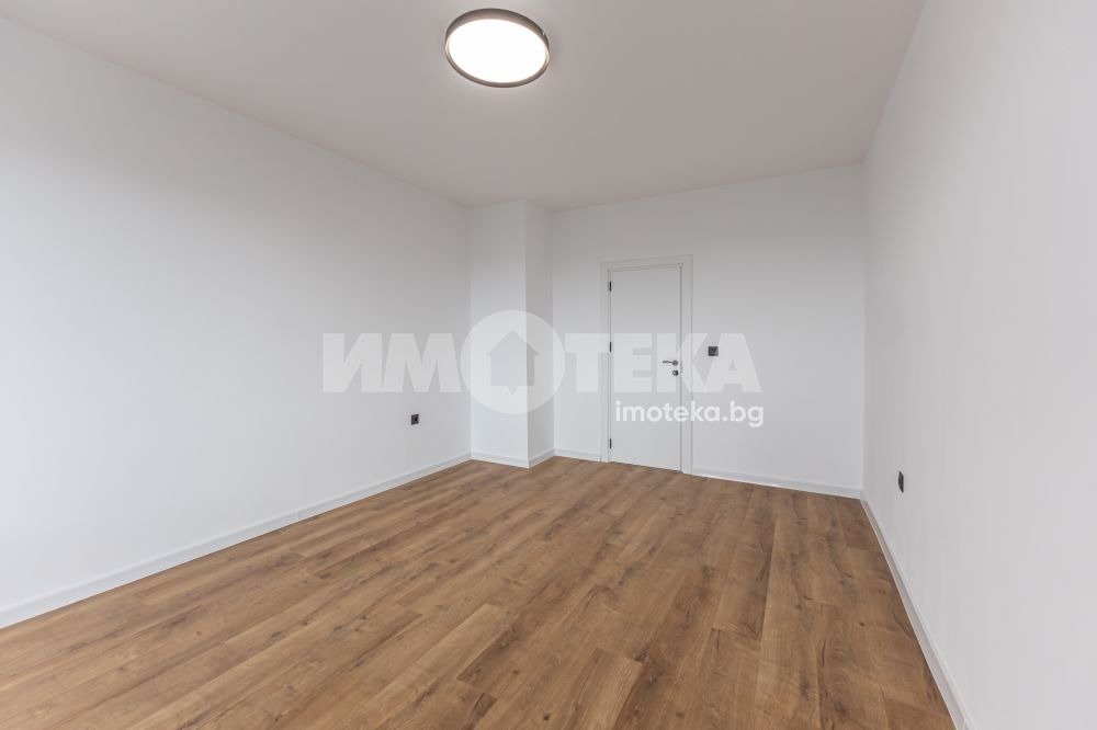 Продава 3-СТАЕН, гр. Варна, Възраждане 2, снимка 13 - Апартаменти - 55297303