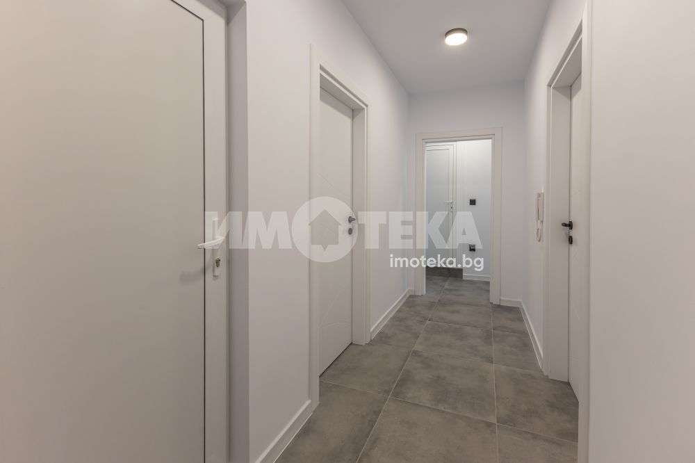 Продава 3-СТАЕН, гр. Варна, Възраждане 2, снимка 6 - Апартаменти - 55297303