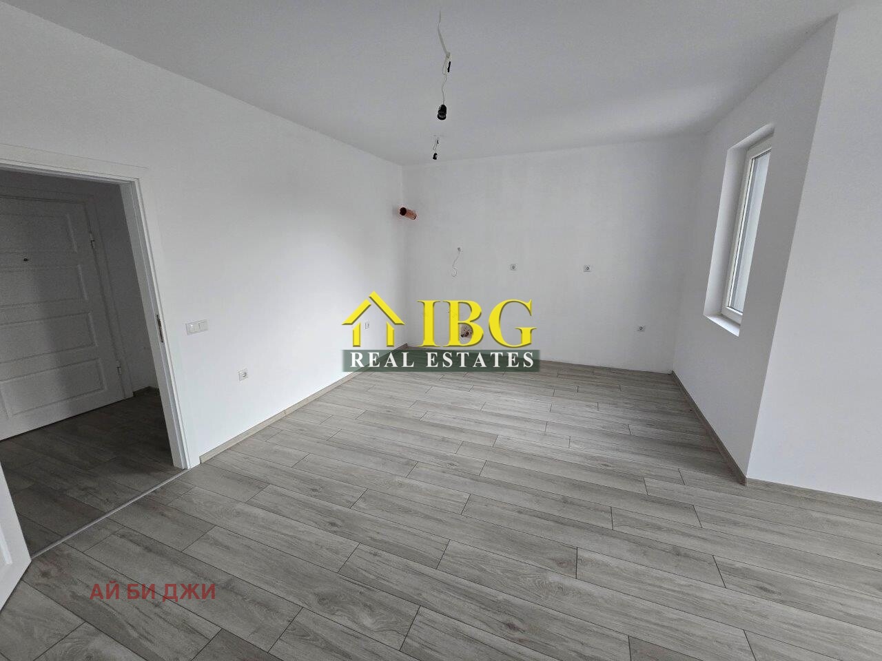Продава 3-СТАЕН, гр. Несебър, област Бургас, снимка 11 - Апартаменти - 56733891