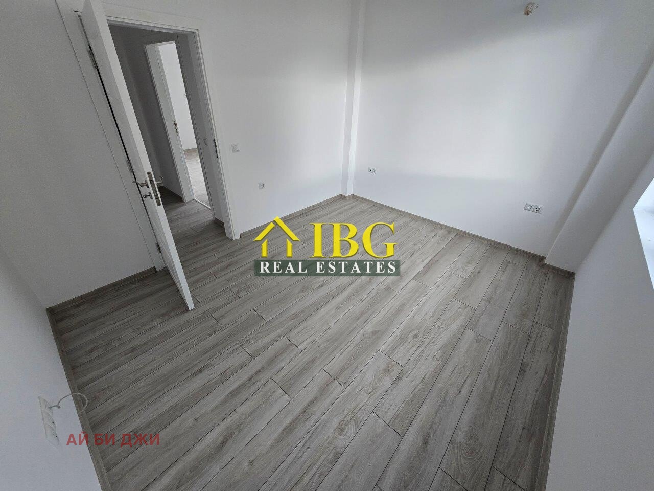 Продава 3-СТАЕН, гр. Несебър, област Бургас, снимка 9 - Апартаменти - 56733891