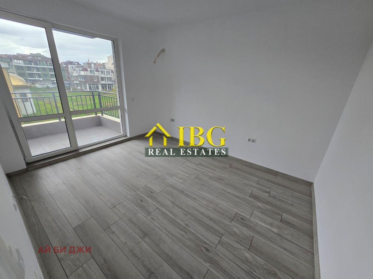 Продава 3-СТАЕН, гр. Несебър, област Бургас, снимка 5 - Апартаменти - 56733891