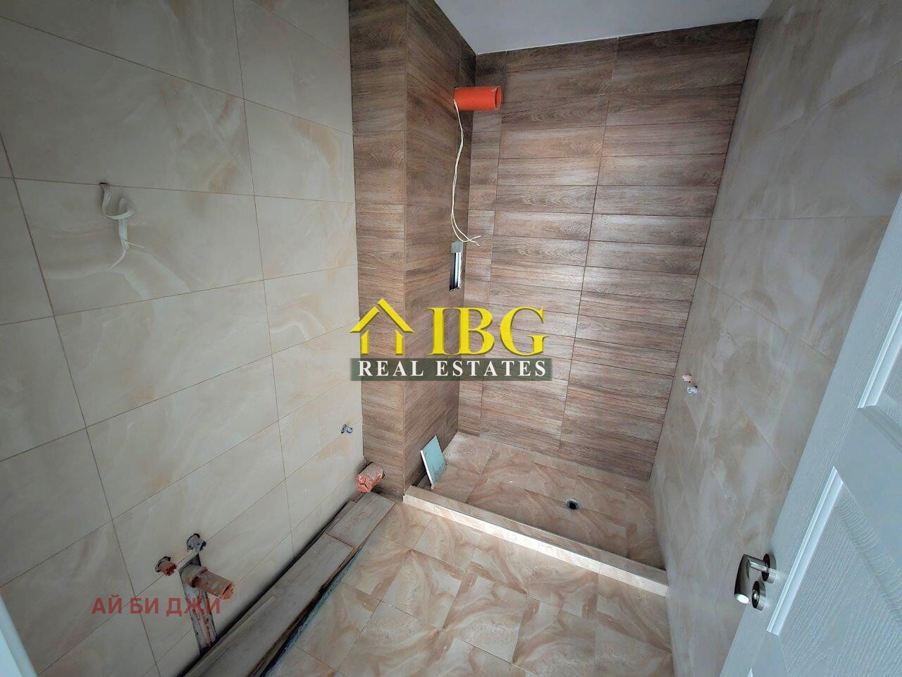 Продава 3-СТАЕН, гр. Несебър, област Бургас, снимка 8 - Апартаменти - 56733891