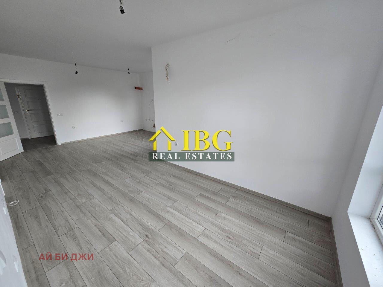Продава 3-СТАЕН, гр. Несебър, област Бургас, снимка 4 - Апартаменти - 56733891