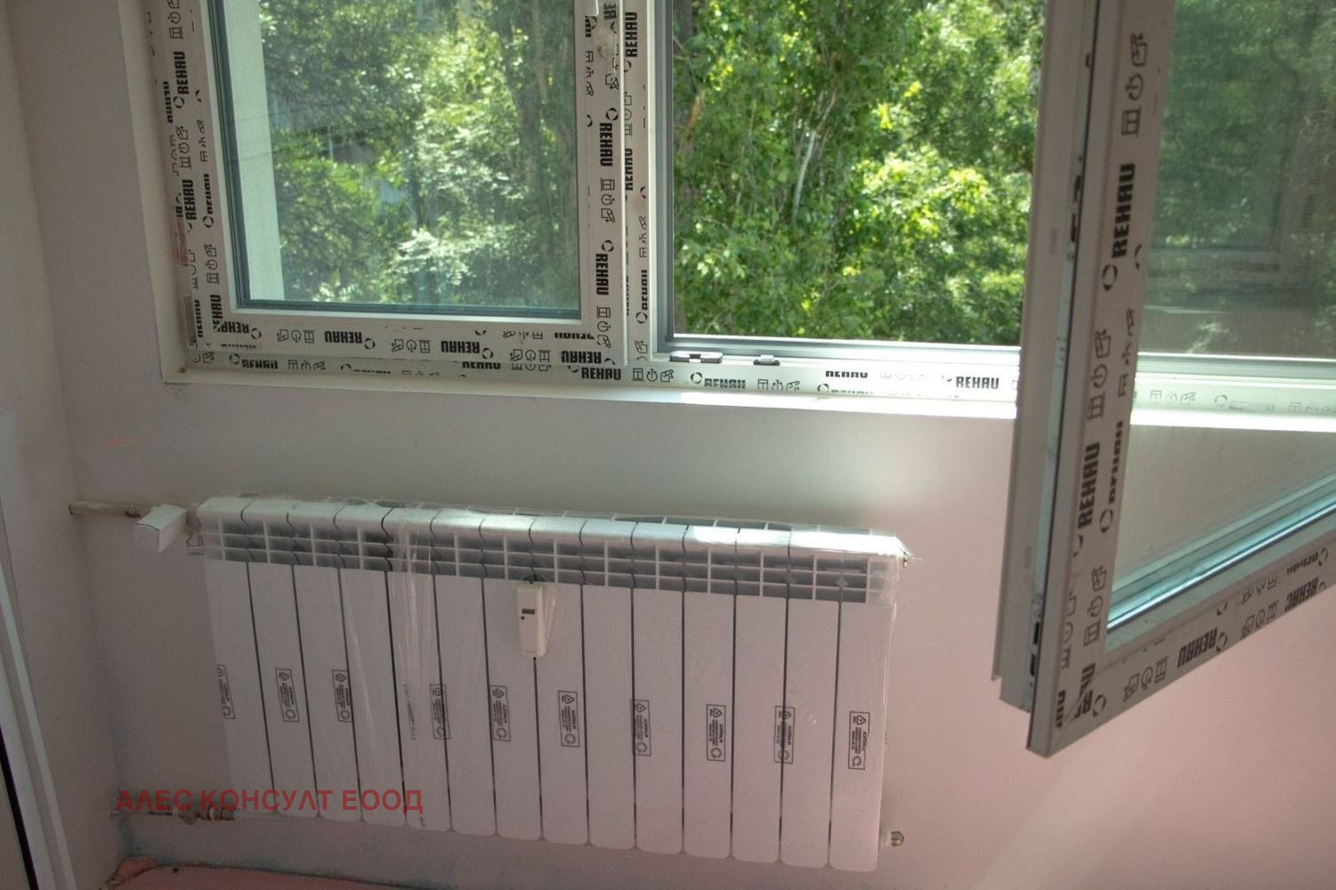 Продава 4-СТАЕН, гр. София, Стрелбище, снимка 10 - Апартаменти - 55067699