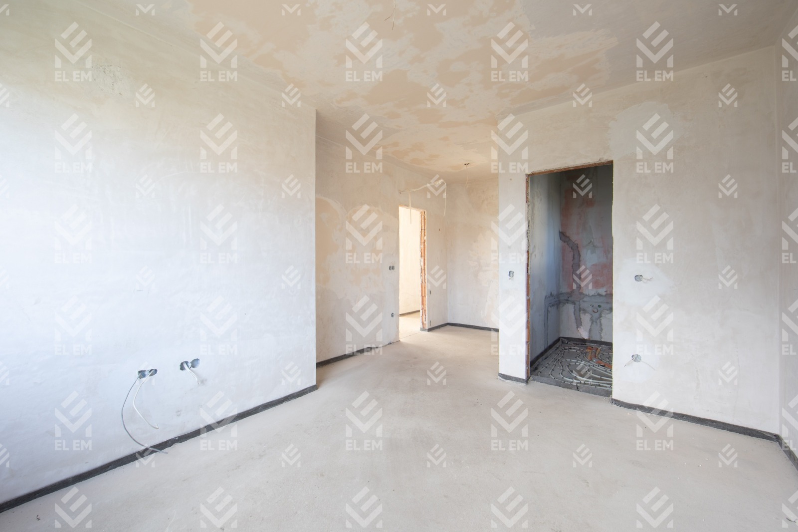 Продава КЪЩА, гр. София, Обеля, снимка 9 - Къщи - 54711505