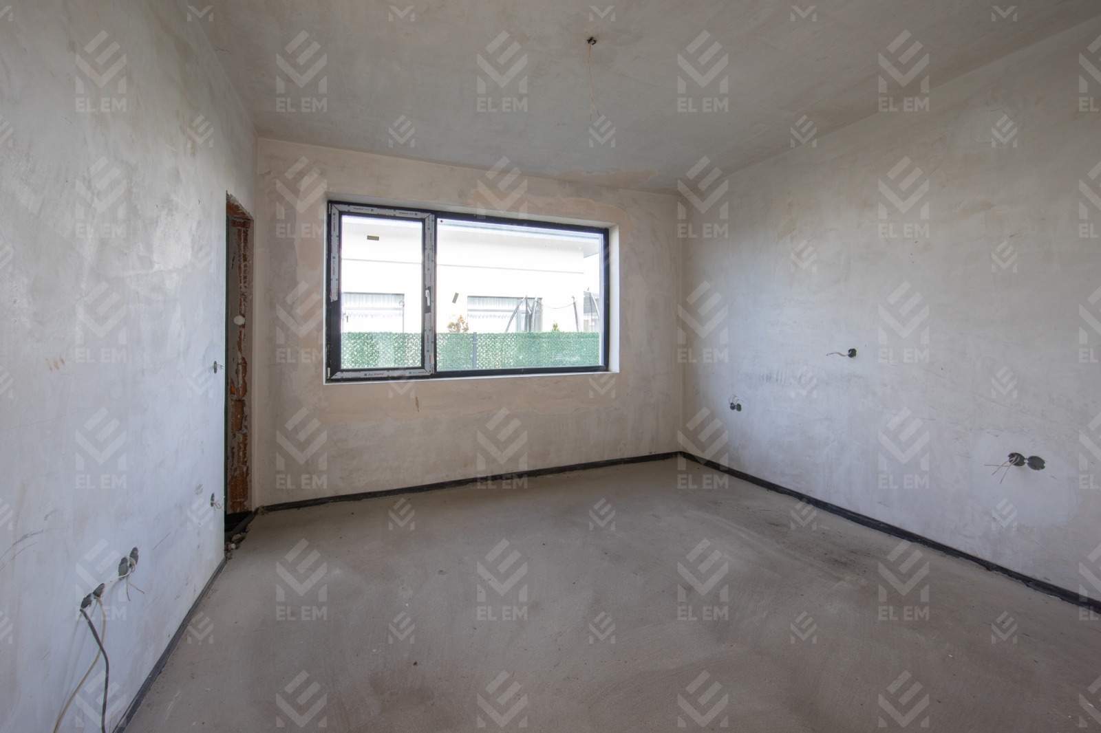 Продава КЪЩА, гр. София, Обеля, снимка 8 - Къщи - 54711505