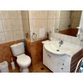 Продава 1-СТАЕН, гр. Ахелой, област Бургас, снимка 12