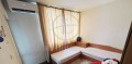 Продава 2-СТАЕН, гр. Пловдив, Изгрев, снимка 4