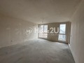 Продава 2-СТАЕН, гр. Варна, Левски 1, снимка 2
