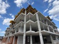 Продава 3-СТАЕН, гр. София, Връбница 1, снимка 15