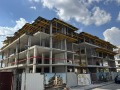 Продава 3-СТАЕН, гр. София, Връбница 1, снимка 1