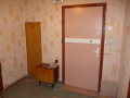 Продава 3-СТАЕН, гр. Добрич, Център, снимка 13