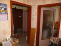 Продава 3-СТАЕН, гр. Добрич, Център, снимка 3