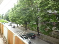 Продава 3-СТАЕН, гр. Добрич, Център, снимка 5