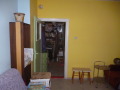 Продава 3-СТАЕН, гр. Добрич, Център, снимка 9