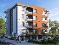 Продава 3-СТАЕН, гр. Стара Загора, Железник - център, снимка 1