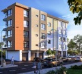 Продава 3-СТАЕН, гр. Стара Загора, Железник - център, снимка 2