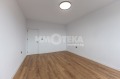 Продава 3-СТАЕН, гр. Варна, Възраждане 2, снимка 14