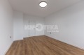Продава 3-СТАЕН, гр. Варна, Възраждане 2, снимка 11