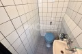 Продава 3-СТАЕН, гр. София, Слатина, снимка 8
