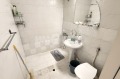 Продава 3-СТАЕН, гр. София, Слатина, снимка 7