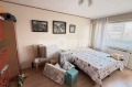 Продава 3-СТАЕН, гр. София, Слатина, снимка 6