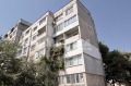 Продава 3-СТАЕН, гр. София, Слатина, снимка 12