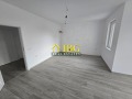 Продава 3-СТАЕН, гр. Несебър, област Бургас, снимка 11