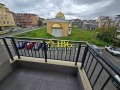 Продава 3-СТАЕН, гр. Несебър, област Бургас, снимка 3